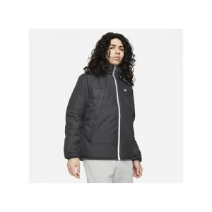nike-therma-fit-legacy-reversible-jacke-f010-dh2783-lifestyle_front.png