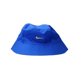 nike-fc-chelsea-bucket-hat-blau-f408-dj6286-fan-shop_front.png