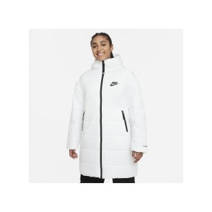 nike-therma-fit-classic-series-parka-damen-f100-dj6999-lifestyle_front.png