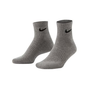 nike-everyday-cushion-crew-3er-pack-socken-f964-sx7667-lifestyle_front.png