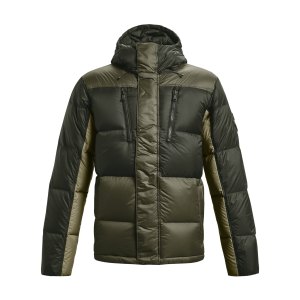 under-armour-cg-blocked-daunenjacke-f310-1364895-lifestyle_front.png