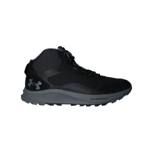 under-armour-charged-bandit-trek-2-running-f001-3024267-laufschuh_right_out.png