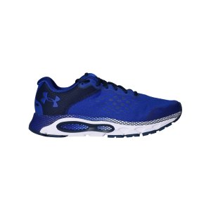 under-armour-hovr-infinite-3-running-blau-f402-3023540-laufschuh_right_out.png