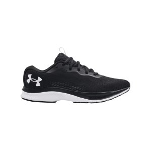 under-armour-charged-bandit-7-running-schwarz-f001-3024184-laufschuh_right_out.png