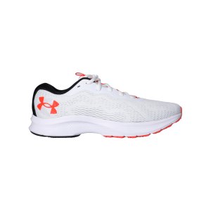 under-armour-charged-bandit-7-running-weiss-f100-3024184-laufschuh_right_out.png