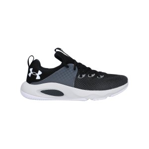 under-armour-hovr-rise-3-running-schwarz-f002-3024273-laufschuh_right_out.png