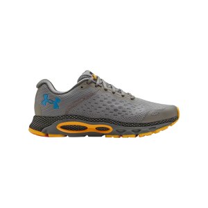 under-armour-hovr-infinite-3-running-grau-f111-3023540-laufschuh_right_out.png