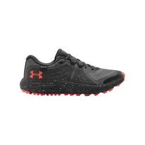 under-armour-charged-bandit-trail-gtx-damen-f101-3022786-laufschuh_right_out.png