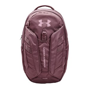 under-armour-hustle-pro-rucksack-lila-f554-1367060-equipment_front.png