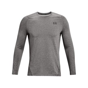 under-armour-cg-fitted-crew-langarmshirt-f020-1366068-underwear_front.png