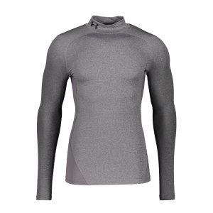 under-armour-cg-compression-mock-langarm-f020-1366072-underwear_front.png