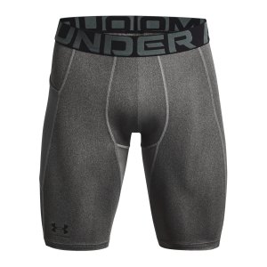 under-armour-heatgear-long-short-grau-f090-1361602-underwear_front.png
