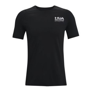 under-armour-hg-isochill-perforated-t-shirt-f001-1361424-fussballtextilien_front.png