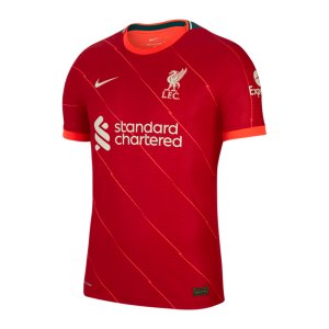 nike-fc-liverpool-auth-trikot-home-2021-2022-f688-db2533-fan-shop_front.png