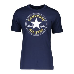 converse-nova-chuck-patch-t-shirt-blau-gold-f471-10007887-a56-lifestyle_front.png