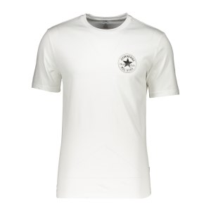 converse-chuck-patch-gel-t-shirt-weiss-f102-10022064-a01-lifestyle_front.png