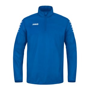 jako-team-rainzip-sweatshirt-blau-f400-7302-teamsport_front.png