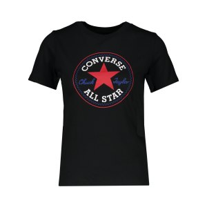 converse-chuck-patch-classic-t-shirt-damen-f001-10022560-a02-lifestyle_front.png