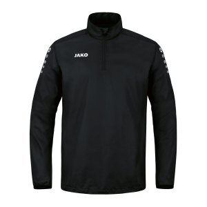 jako-team-rainzip-sweatshirt-schwarz-f800-7302-teamsport_front.png