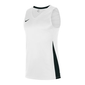nike-team-basketball-stock-trikot-weiss-f100-nt0199-teamsport_front.png