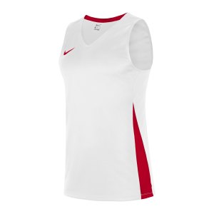 nike-team-basketball-stock-trikot-weiss-rot-f103-nt0199-teamsport_front.png
