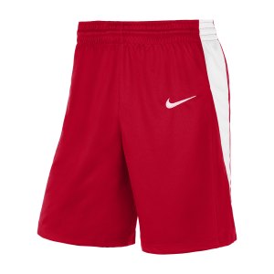 nike-team-basketball-stock-short-rot-weiss-f657-nt0201-teamsport_front.png