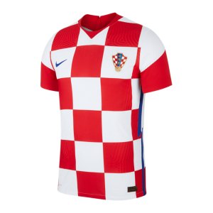 WM 2018   Kroatien  Trikot  GRÖßE M  NEU 