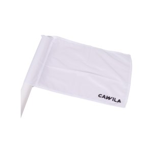 cawila-eckfahne-45x45cm-weiss-1000615685-equipment_front.png