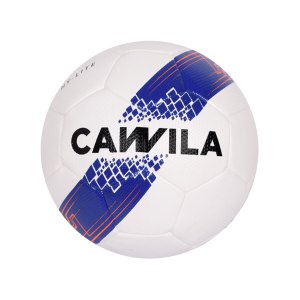 cawila-hybrid-x-lite-350-gramm-trainingsball-weiss-1000614262-equipment_front.png