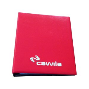 cawila-spielerpassmappe-15-passhuellen-din-a6-pink-1000615144-equipment_front.png