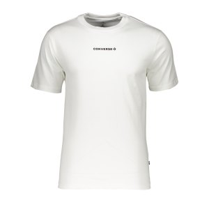 converse-court-lifestyle-t-shirt-weiss-f102-10022029-a01-lifestyle_front.png