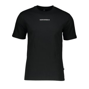 converse-court-lifestyle-t-shirt-schwarz-f001-10022029-a04-lifestyle_front.png