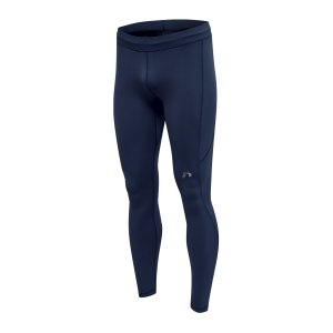 newline-core-tight-running-blau-f1009-510104-laufbekleidung_front.png