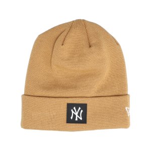 new-era-ny-yankees-team-cuff-beanie-weiss-fwht-60141873-lifestyle_front.png