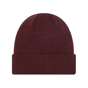 new-era-pop-short-cuff-knit-beanie-rot-fmrn-60184643-lifestyle_front.png