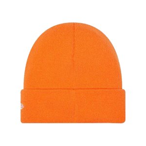new-era-pop-colour-cuff-knit-beanie-orange-frsh-60184714-lifestyle_front.png