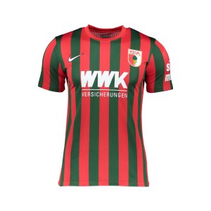 nike-fc-augsburg-trikot-home-21-22-kids-rot-f659-b-fcacw3819-flock-fan-shop_front.png