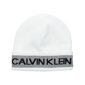 calvin-klein-performance-muetze-weiss-f112-0000px0116-lifestyle_front.png