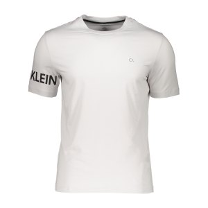 calvin-klein-performance-t-shirt-grau-f020-00gmf1k100-lifestyle_front.png