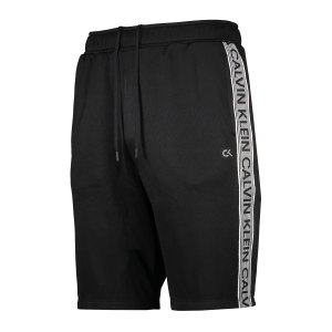 calvin-klein-performance-9-knit-short-f001-00gmf1s800-lifestyle_front.png