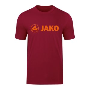 jako-promo-t-shirt-rot-f151-6160-teamsport_front.png