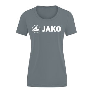 jako-promo-t-shirt-damen-grau-f840-6160-teamsport_front.png