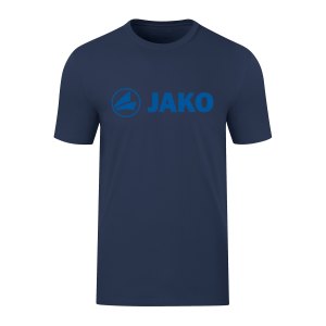 jako-promo-t-shirt-blau-f907-6160-teamsport_front.png