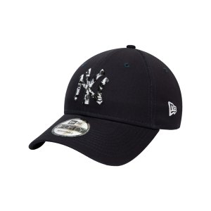 new-era-ny-yankees-infill-9forty-cap-blau-fnvy-60141721-lifestyle_front.png