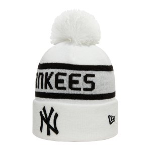 new-era-ny-yankees-jake-cuff-knit-weiss-fwhi-60141624-lifestyle_front.png