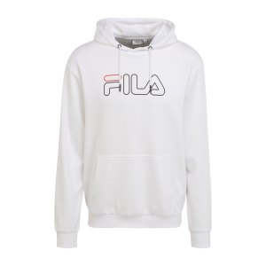 fila-laban-hoody-weiss-687125-lifestyle_front.png