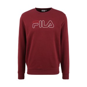 fila-liam-sweatshirt-dunkelrot-687139-lifestyle_front.png