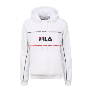fila-analu-blocked-hoody-weiss-688466-lifestyle_front.png