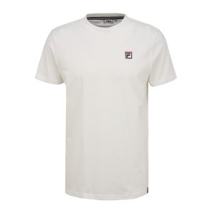 fila-samuru-t-shirt-weiss-688977-lifestyle_front.png