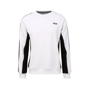 fila-natan-sweatshirt-weiss-schwarz-688997-lifestyle_front.png